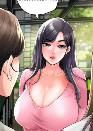 อ่านโดจิน แม่หม้ายสาวอารมณ์เปลี่ยว 78 แปลไทย