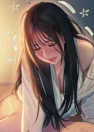 อ่านโดจิน รักเกินพิกัด 27 แปลไทย