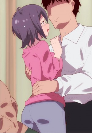 อ่านโดจิน เด็กเสี่ยที่พึ่งมีสามีและลูก แปลไทย