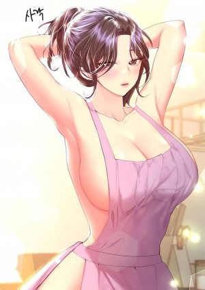 อ่านโดจิน เพื่อนพี่ผมขอปี้นะครับ ตอน 42 แปลไทย