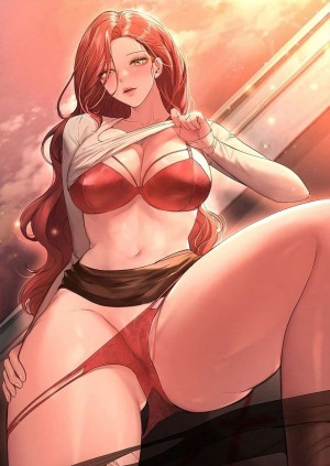 อ่านโดจิน เพื่อนพี่ผมขอปี้นะครับ ตอน 43 แปลไทย