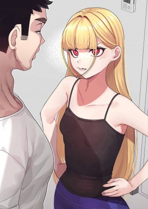 อ่านโดจิน Bluetooth Love 2 แปลไทย