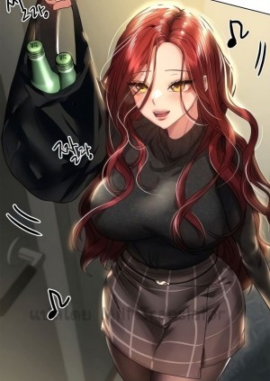 อ่านโดจิน เพื่อนพี่ผมขอปี้นะครับ ตอน 49 แปลไทย