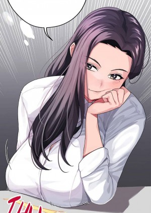 อ่านโดจิน Bluetooth Love 3 แปลไทย