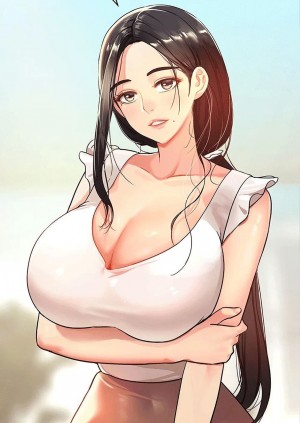 อ่านโดจิน Glory Hole ตอนที่ 1 แปลไทย