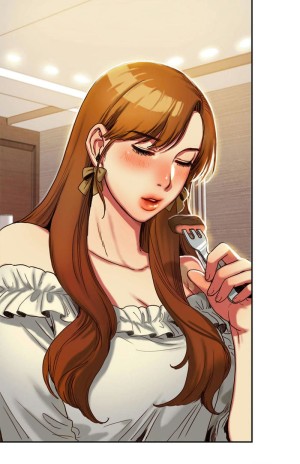 อ่านโดจิน ถ้าหวานให้อมถ้าขมให้กลืน 2 แปลไทย