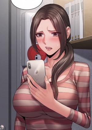 อ่านโดจิน Succubus System ตอนที่ 10 แปลไทย